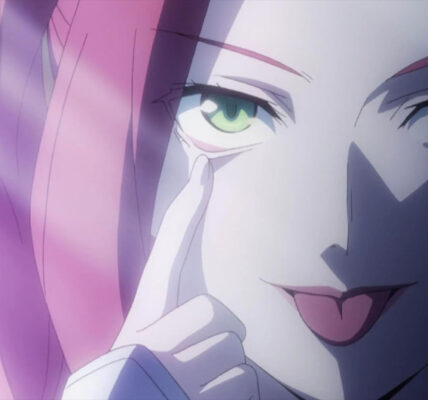 9-karakter-cewek-anime-paling-dibenci-sepanjang-masa-evr