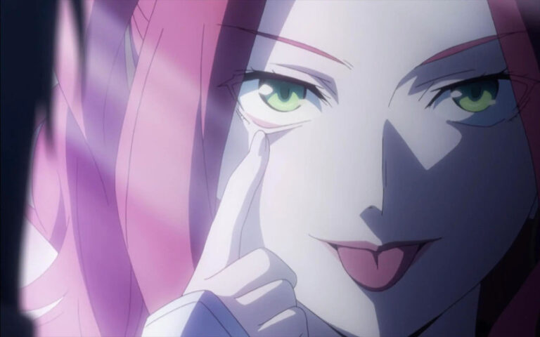 9-karakter-cewek-anime-paling-dibenci-sepanjang-masa-evr